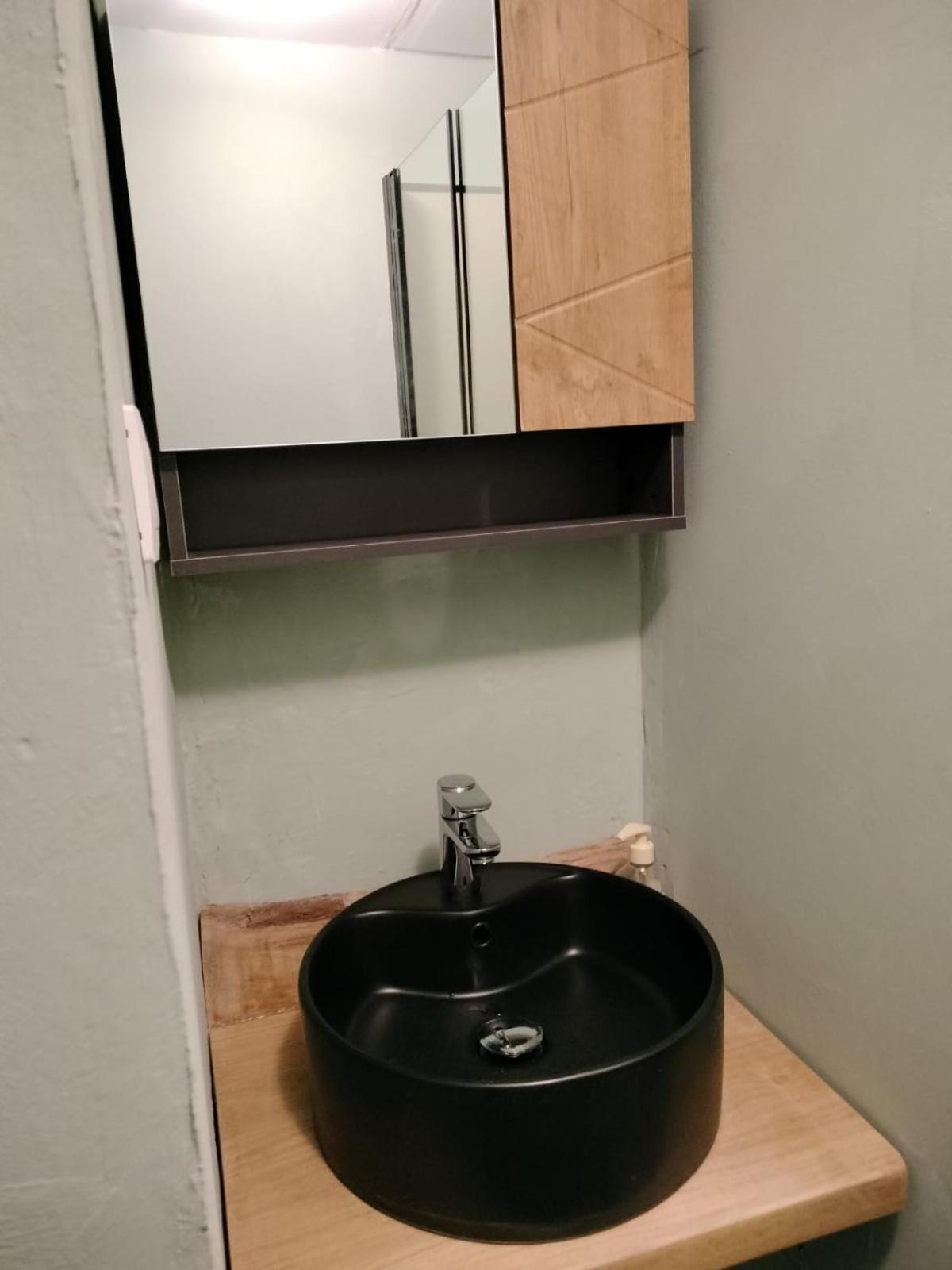 Appartement 2 Chbres Calme Vue Vallee 500M Des Pistes Le Corbier Dış mekan fotoğraf